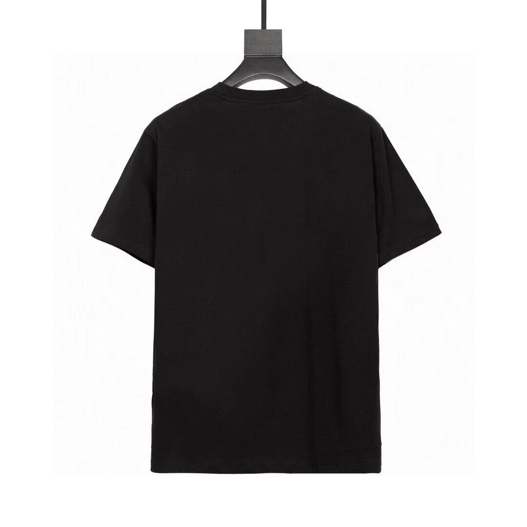 Arcteryx Same Style T Versatile ：Black White Size：S-XL